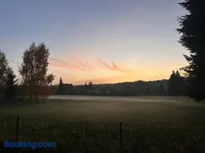 Auszeit in Märkische Schweiz - Image 2