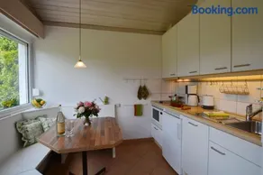 Haus Maja - Image 3