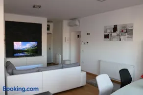 Luxury apartment Anabella - Image 3