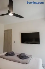 Sweet Suites - Image 5