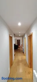 Casa do Corredor - Image 2
