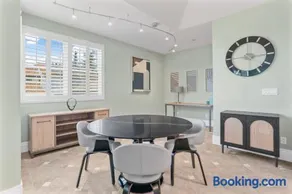 2 BEDROOM & 3 BATH - SPACIOUS - 1900 ft2 or 176 m2 - WALK TO DWNTWN AND CLOSE TO Livermore, Dublin - Image 5