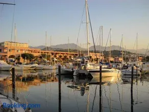 Filicudi - Image 1