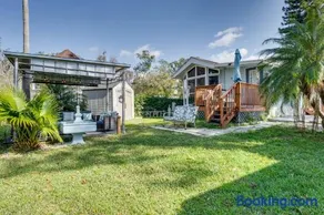 The Hidden Gem Cottage - Image 5