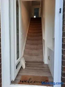 Ardfern Apartments - Image 3