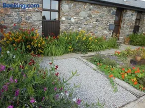 The Barn, Lower Spring - Image 3