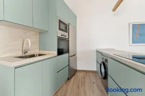 Casita Marina Puerto Cabopino - Image 3