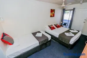 Miriam Vale Motel - Image 2