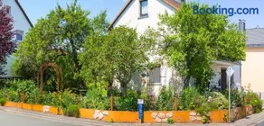 Auszeit Flair der Provence - Image 1