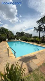 Casa chalé Granja Viana - Image 3