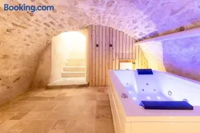Maison avec spa proche Giverny - Image 1