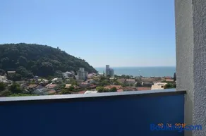 Residencial Lunata - Image 1