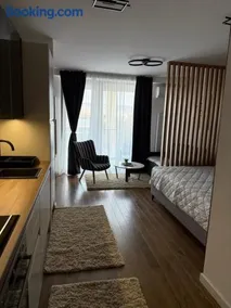 Delta SPA Residence - Image 3