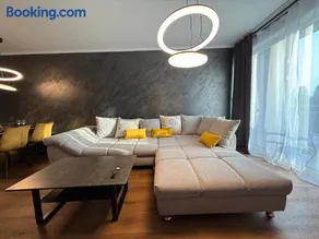 Apartmán Prokopka - Image 2