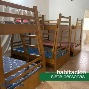 Habitación Juvenil Los Cerros - Image 2