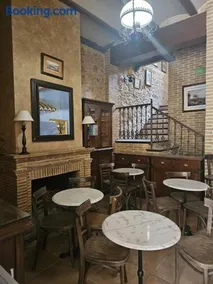 Lotel Casa Noble - Image 2