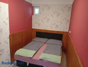 Pingpong Apartman - Image 3