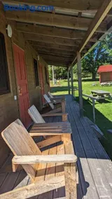 Strautmali Forest House - Image 4