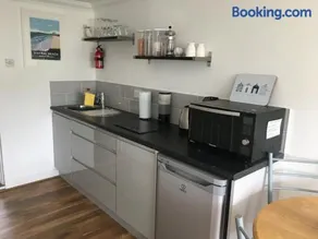 Kiki’s Corner - Image 5