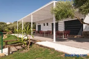 Finca Florida - Image 2