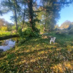 Hof Hegensteinbach Fürstenberg an der Havel - Image 5