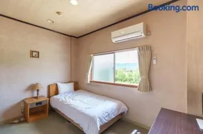 Hotel Nissin Kaikan - Vacation STAY 02330v - Image 1