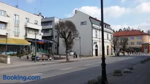 Apartman Lux - Image 2