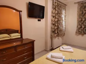 Juliette Apartments - Image 4