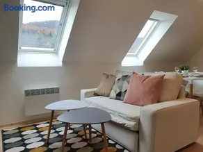 Apartmány Břachovna - Image 3