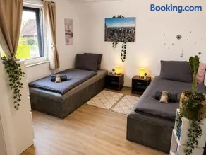 Ferienwohnung SilentSun am See - Image 2