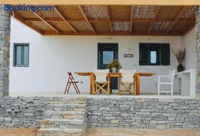 Villa Aria - Image 2