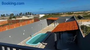 Casa em Pirambu - Image 4