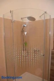 NN Apartmanette - Image 4