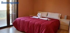 Apartaments del Llierca - Image 4
