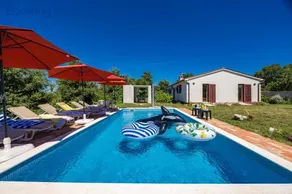 Villa Mina - Orihi - Image 2