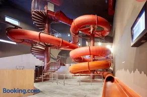 Feuerstein Nature Family Resort - Image 1
