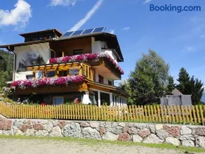 Haus Hochzeigerblick - Image 1