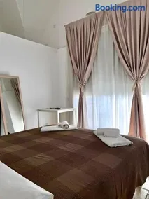 RESIDENZA ISABELLA rooms and apartments - Image 3