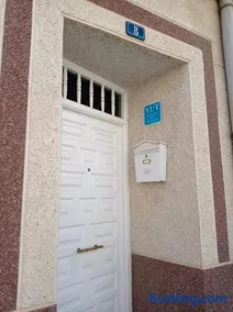 Feriado - Image 4