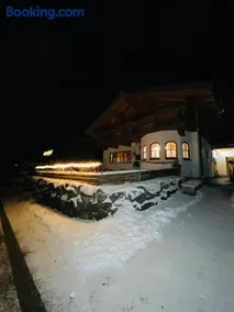 Apartment in Austria - Image 2
