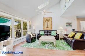 Beachside Drive 14 - Image 2