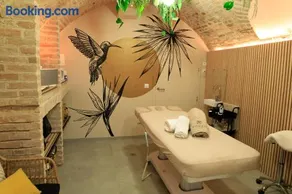 Une maison en ville Hypercentre - Spa - Image 3