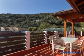 Villa Tanqueta - Image 3