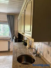 Meisehof - Image 5