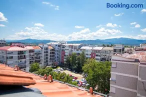 Apartman 21 - Image 5