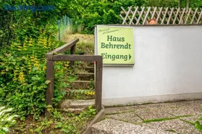 Haus Behrendt - Image 2