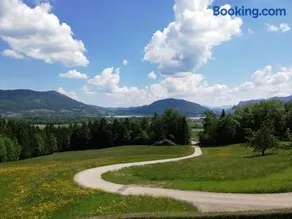 Am Mondseeblick - Image 3