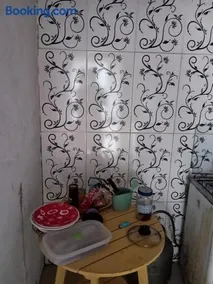 Recanto de Outeiro - Image 2