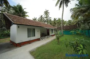 Prakruthi Residency Munroeisland - Image 4