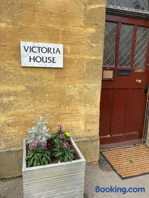 Victoria House - Image 3